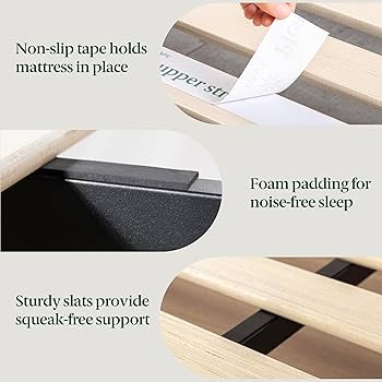 【お盆期間特価】ZEN 25 15ポンド サムレス ABSオンライン ボール：ZEN 25